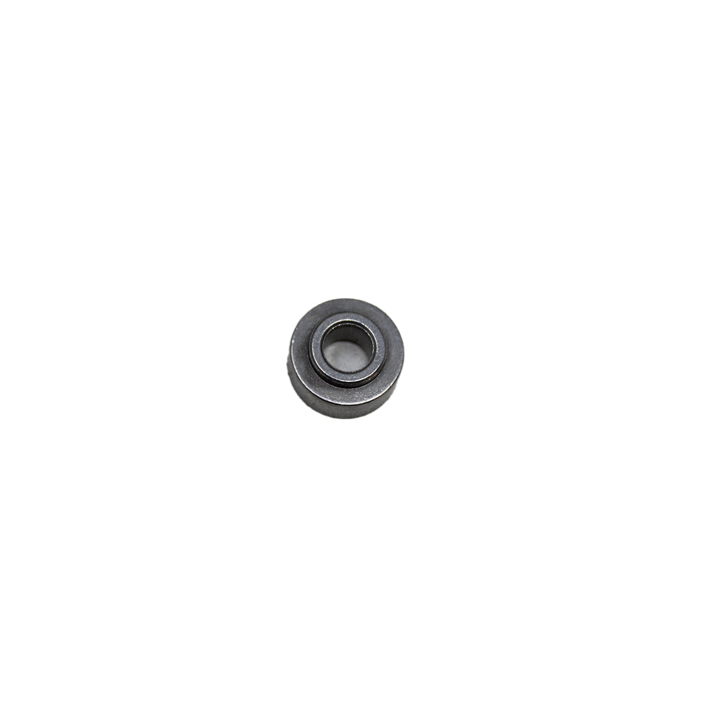 01213200 Flat Idler Pulley Fits Ariens