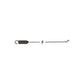 746-05067 Replacement Clutch Drive Cable Compatible w/ MTD 946-05067