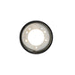 New Friction Drive Disc Fits Snapper 7018782SM Fits Ariens 00300300 AM122115