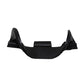 03807000 (2) Impeller Halves w/ Scraper Bar Fits Ariens