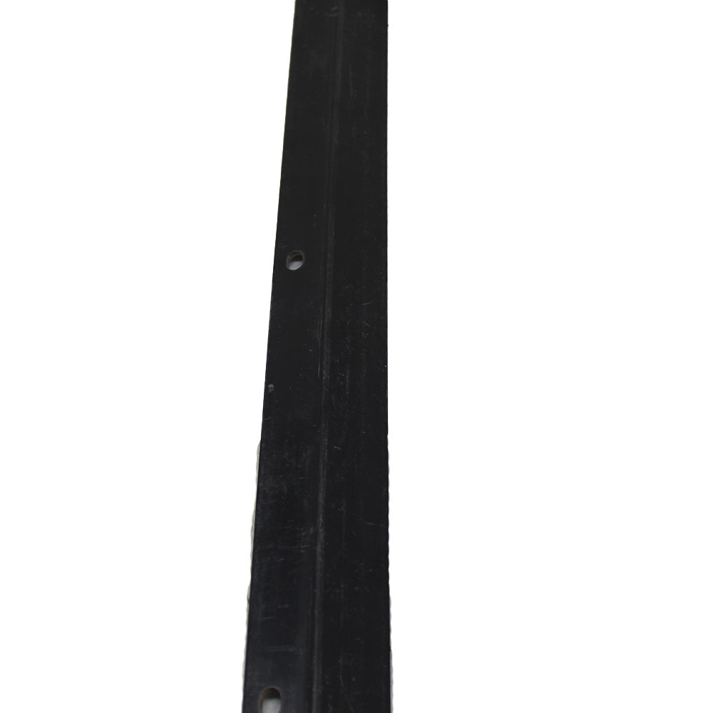 03807000 (2) Impeller Halves w/ Scraper Bar Fits Ariens