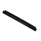 038094 Scraper Bar Fits Ariens S322 SS522 SS722E