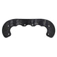 Snow Blower Paddle Fits Toro Models: CCR2000, CCR2450, CCR3600, CCR3650,