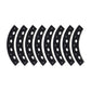 Snow Blower Paddle Kit fits Ariens 2+2 832003 932001 932004 932006 932015 932016