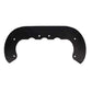 53802900 Snow Blower Auger Paddle Fits Ariens 938030 938031 938032 938033 938034