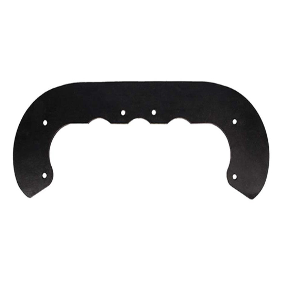 53802900 Snow Blower Auger Paddle Fits Ariens 938030 938031 938032 938033 938034