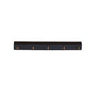 STW60-0152-AIC Snow Blower Scraper Bar