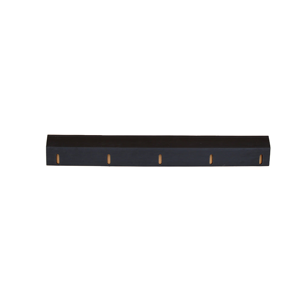 03215900 Snow Blower Scraper Bar Fits Ariens