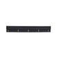 03215900 Snow Blower Scraper Bar Fits Ariens