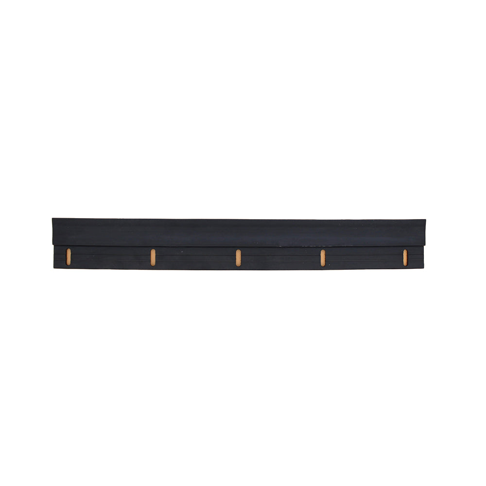 03215900 Snow Blower Scraper Bar Fits Ariens