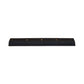 STW60-0152-AIC Snow Blower Scraper Bar