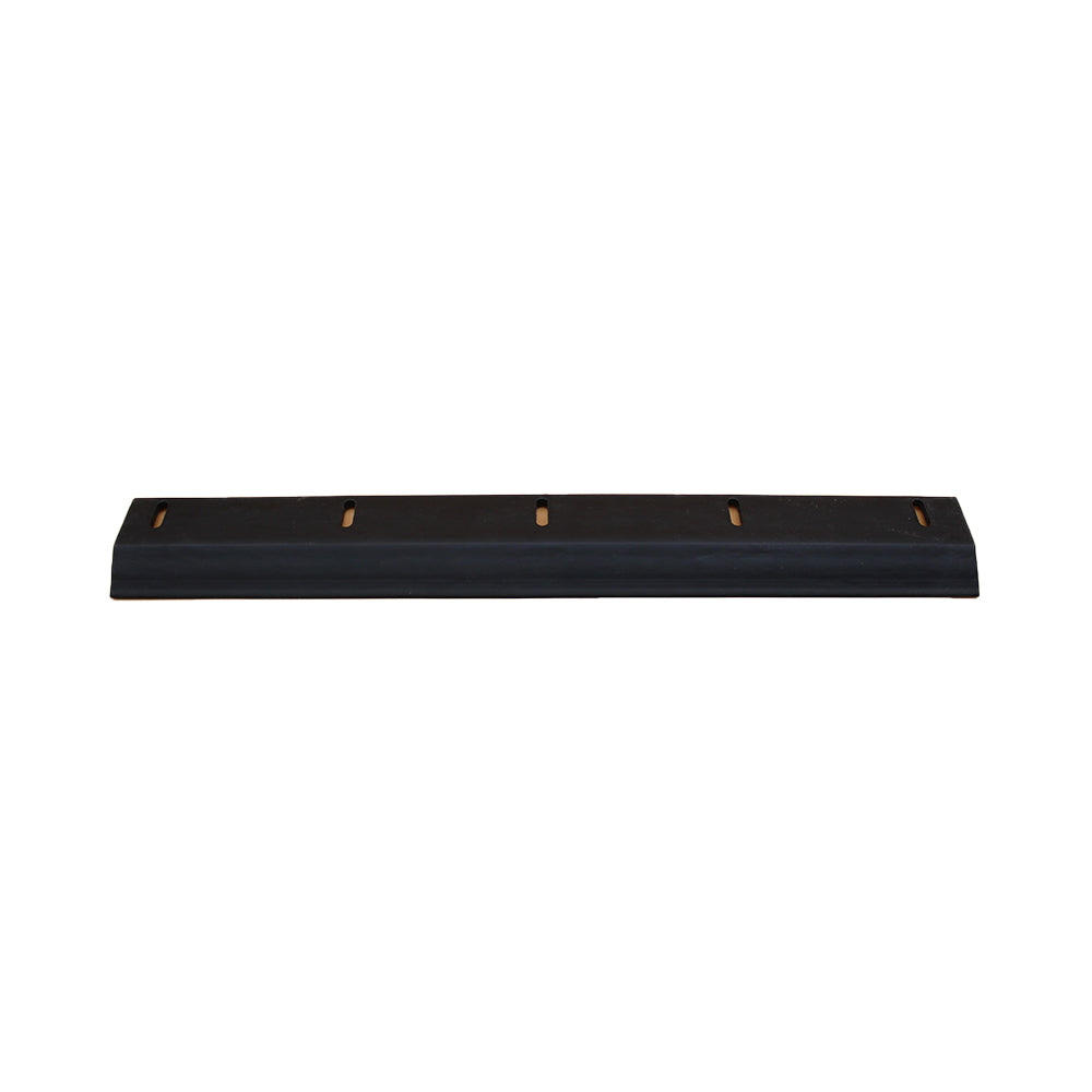 03215900 Snow Blower Scraper Bar Fits Ariens