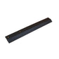 03215900 Snow Blower Scraper Bar Fits Ariens