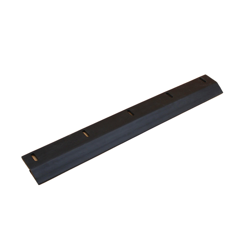 03215900 Snow Blower Scraper Bar Fits Ariens