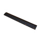 STW60-0152-AIC Snow Blower Scraper Bar