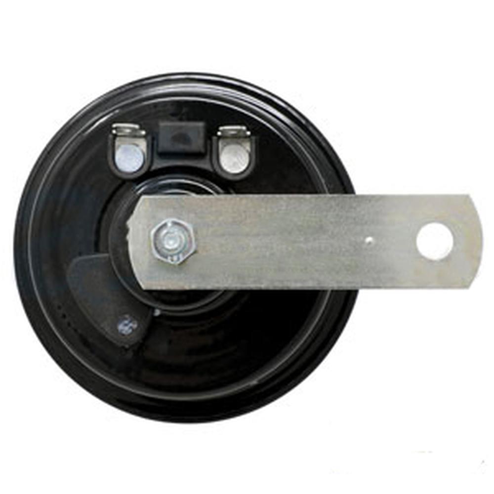 AT226281 12V Horn Fits John Deere