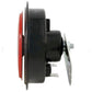 SUF55-0023-AIC 12V Horn