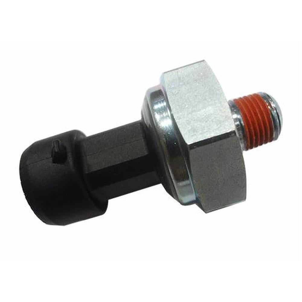 SUF55-0062-AIC Pressure Sensor