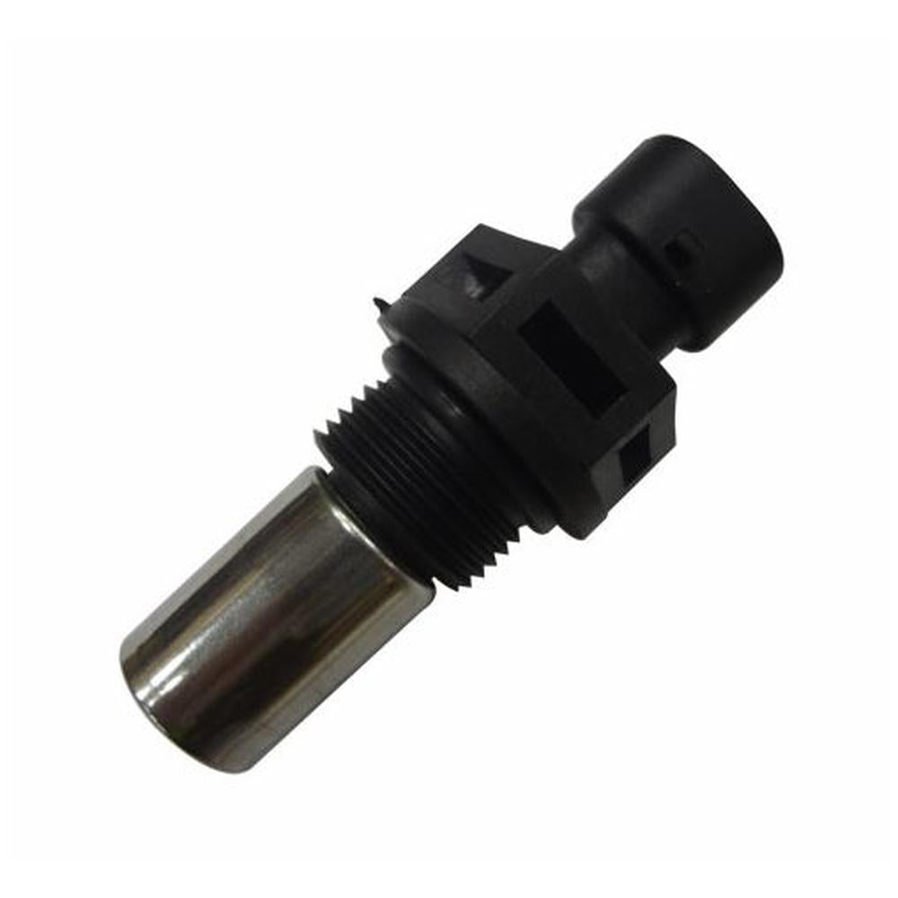 SUF55-0065-AIC Magnetic Pick-Up Sensor