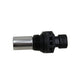 Magnetic Pick-Up Sensor Fits John Deere Replaces RE43511