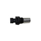 Magnetic Pick-Up Sensor Fits John Deere Replaces RE43511