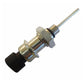RE522823 Temperature Sensor Fits John Deere 1010D 1010E 1070D 1070E 1110D 1110E