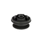 Rubber Front Mount Damper Fits Ford Replaces E9NN9400152AA