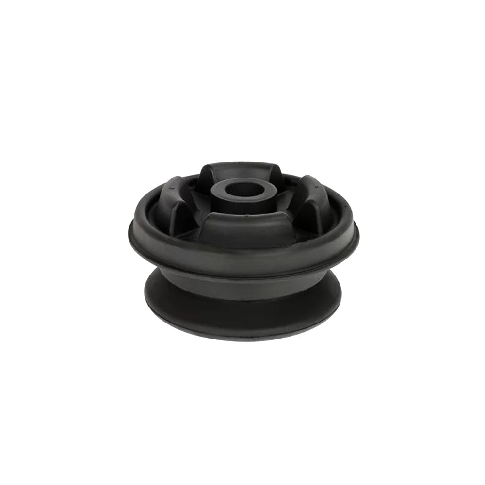 Rubber Front Mount Damper Fits Ford Replaces E9NN9400152AA