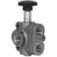 SVS2 - Selector Valve