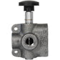 SVS2 - Selector Valve