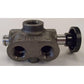 SVS2 - Selector Valve
