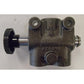 SVS2 - Selector Valve
