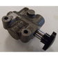 SVS2 - Selector Valve