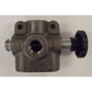 SVS2 - Selector Valve