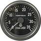 SWI-82636-JN - Stewart Warner Instrument Tachometer