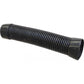 B35601 FERTILIZER TUBE, DRY Fits John Deere