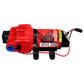 02100907A Sprayer Pump Fits Universal Products