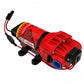 SYX20-0002-AIC Sprayer Pump