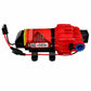 SYX20-0002-AIC Sprayer Pump