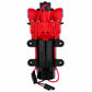 02100907A Sprayer Pump Fits Universal Products