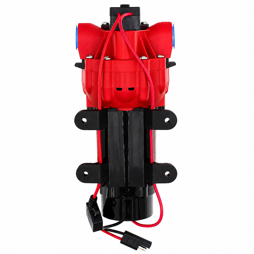 SYX20-0002-AIC Sprayer Pump