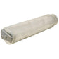 T0070-79270-AIC Receiver Drier