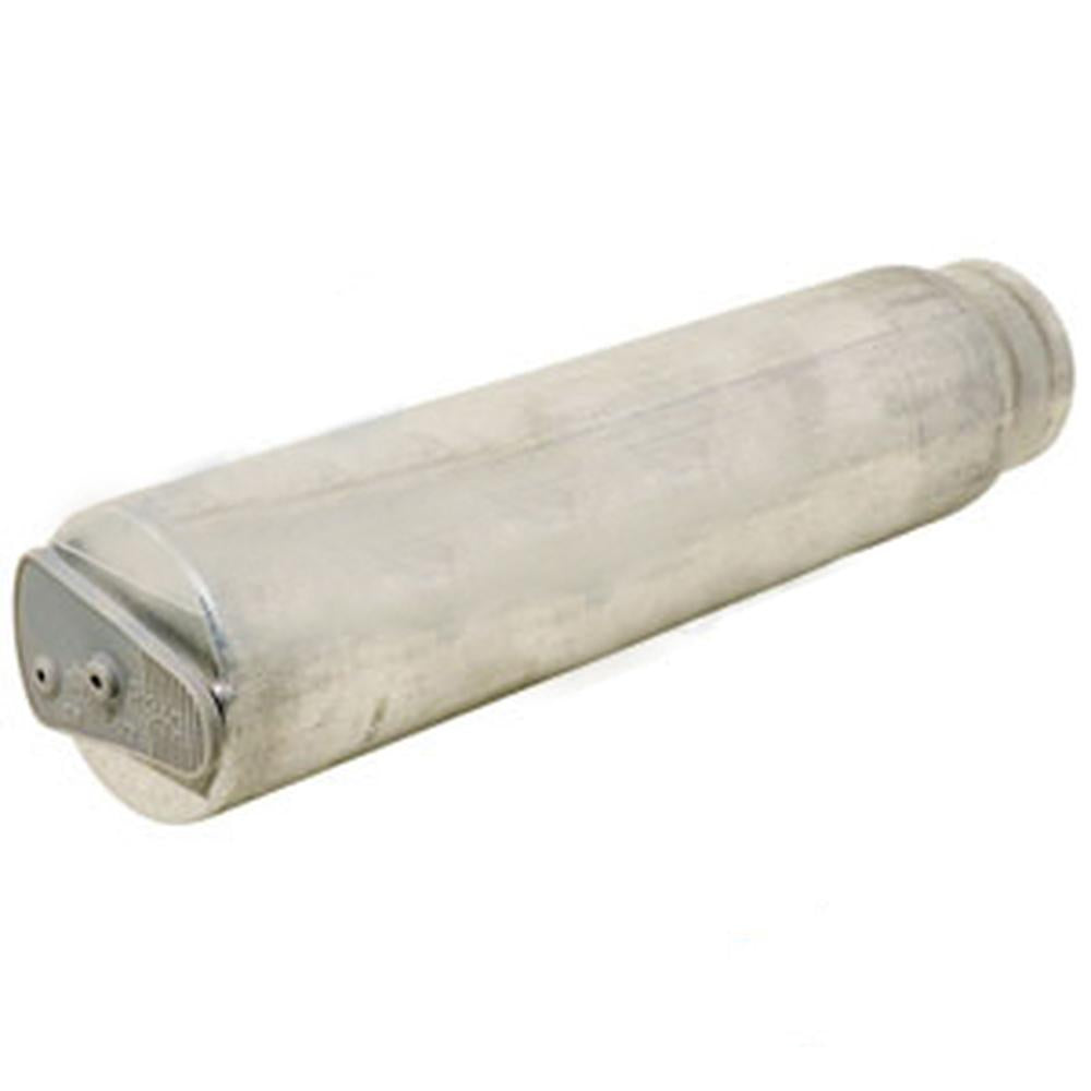 20Y-979-3120 Receiver Drier Fits Komatsu