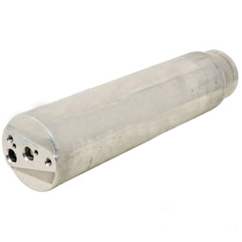 1133497 Receiver Drier Fits Challenger MT285B MT295B MT297B