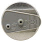 1133497 Receiver Drier Fits Challenger MT285B MT295B MT297B