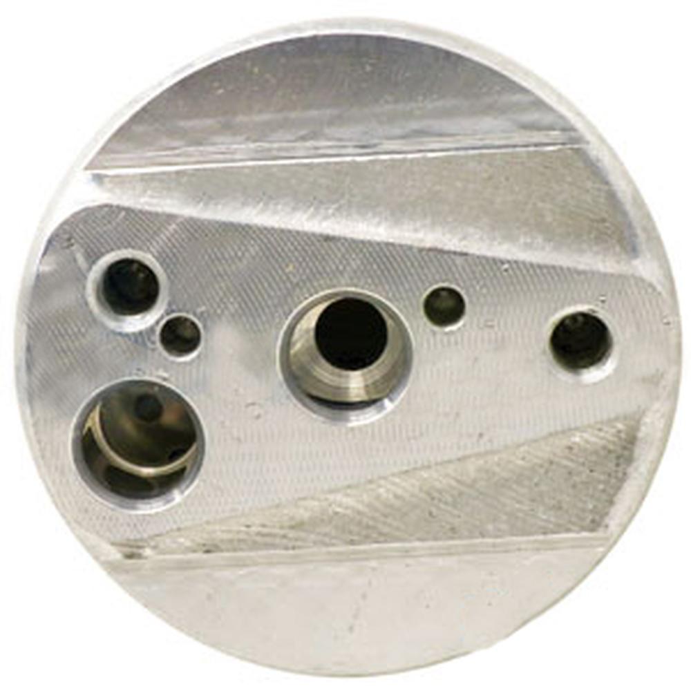 T0070-79270-AIC Receiver Drier