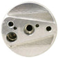 4333461 Receiver Drier Fits John Deere
