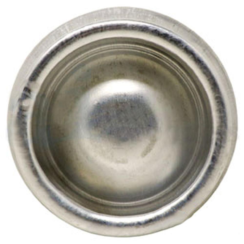 88471-28070 Receiver Drier Fits Toyota