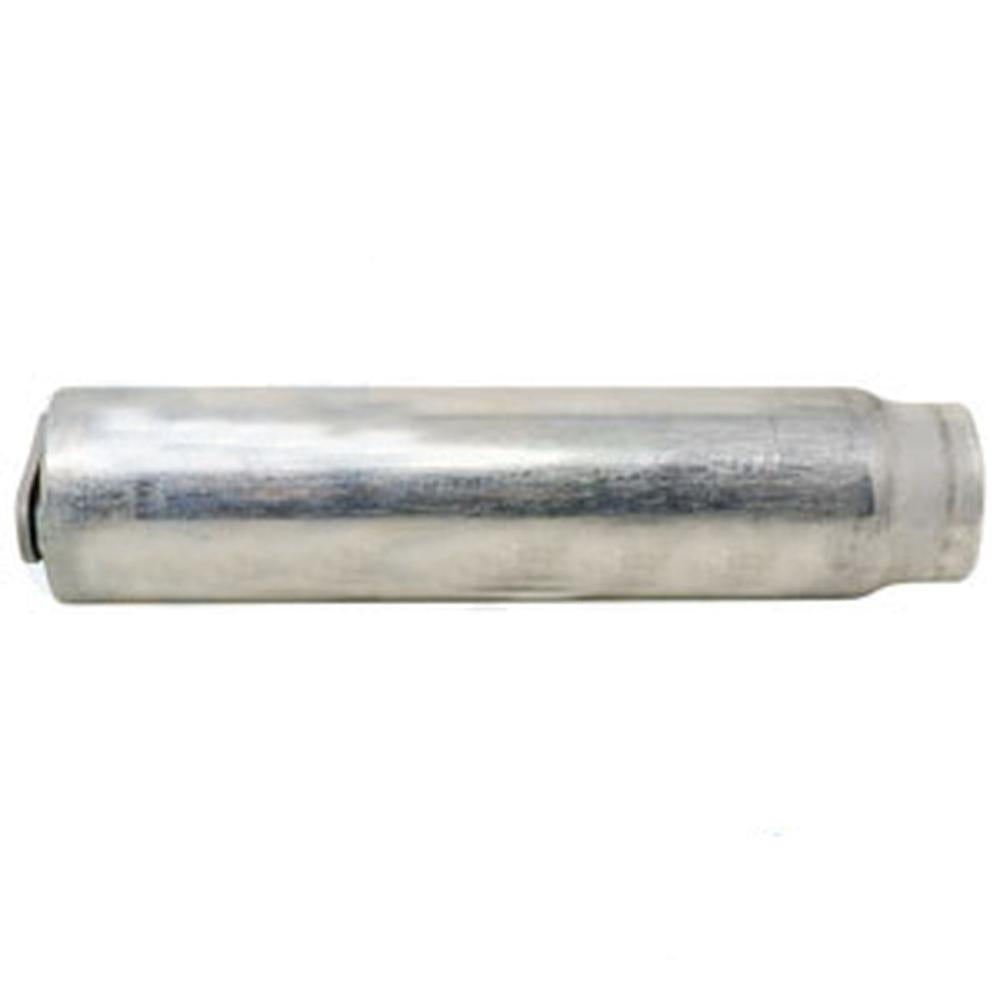 Receiver Drier Fits Hitachi