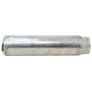 1133497 Receiver Drier Fits Caterpillar